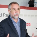 Santiago Moreno