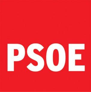Posición PSOE sobre sentencia doctrina Parot