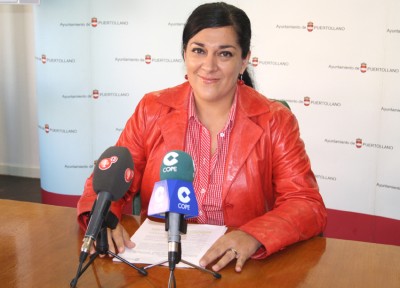 Ana Moralo