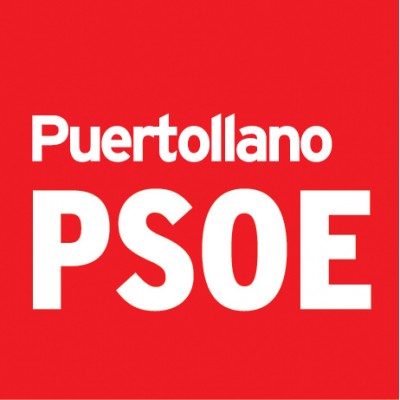 PSOE Puertollano
