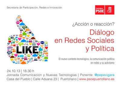 dialogo_redes_politica