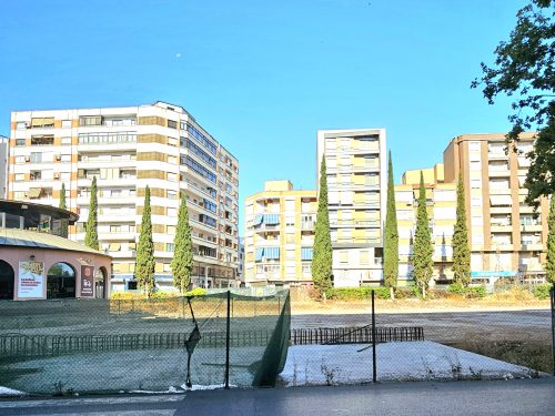 66.000 euros a dedo: El alcalde del PP fulmina la participación ciudadana y el talento local