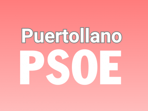 El alcalde mago ya tiene, oficialmente, carné y partido