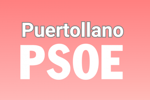 El alcalde mago ya tiene, oficialmente, carné y partido