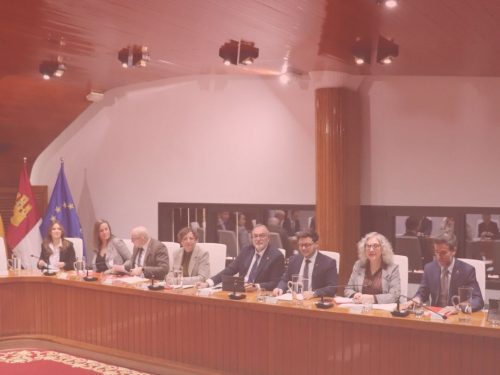 Alcalde, no se puede sorber y soplar al mismo tiempo