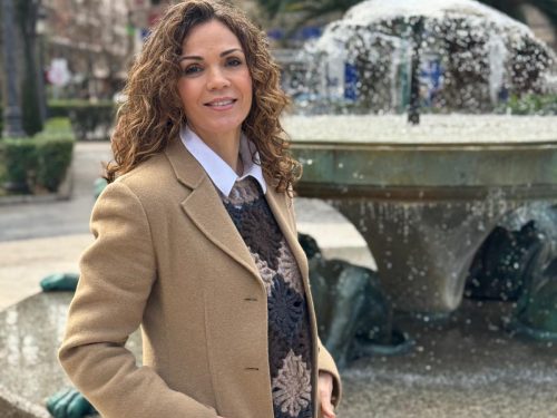 Invertir en tranquilidad