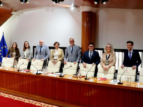 Fiscalización, seguimiento y transparencia