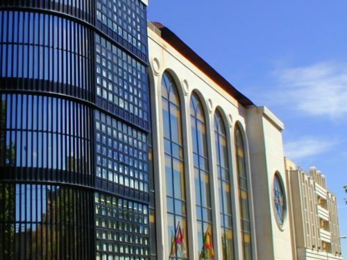  El PSOE de Puertollano agradece a García-Page su apuesta por la ciudad: “el nuevo Conservatorio ya es un compromiso imparable”