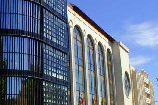  El PSOE de Puertollano agradece a García-Page su apuesta por la ciudad: “el nuevo Conservatorio ya es un compromiso imparable”