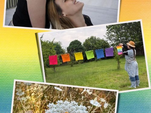 El PSOE de Puertollano anuncia las obras ganadoras del I Concurso de Fotografía «Orgullosos de Puertollano»